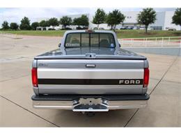 1995 Ford F150 (CC-2075840) for sale in Grapevine, Texas