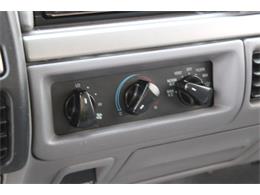 1995 Ford F150 (CC-2075840) for sale in Grapevine, Texas