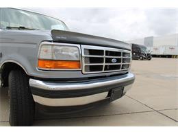 1995 Ford F150 (CC-2075840) for sale in Grapevine, Texas