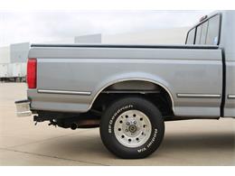 1995 Ford F150 (CC-2075840) for sale in Grapevine, Texas