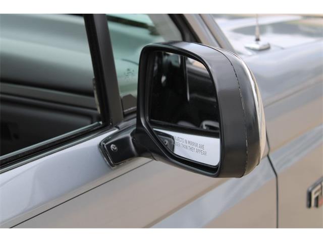 1995 Ford F150 (CC-2075840) for sale in Grapevine, Texas