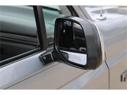 1995 Ford F150 (CC-2075840) for sale in Grapevine, Texas