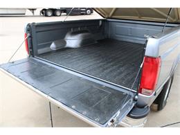 1995 Ford F150 (CC-2075840) for sale in Grapevine, Texas