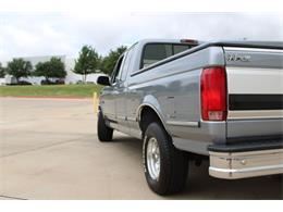 1995 Ford F150 (CC-2075840) for sale in Grapevine, Texas