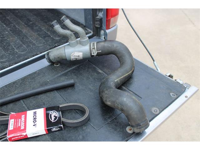1995 Ford F150 (CC-2075840) for sale in Grapevine, Texas