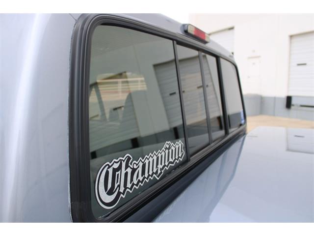1995 Ford F150 (CC-2075840) for sale in Grapevine, Texas