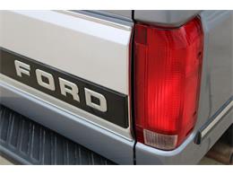 1995 Ford F150 (CC-2075840) for sale in Grapevine, Texas