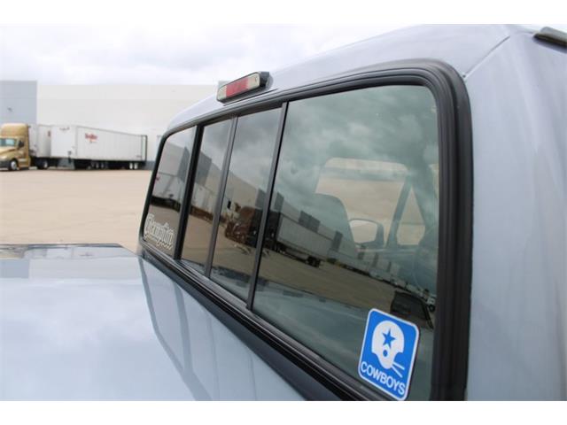 1995 Ford F150 (CC-2075840) for sale in Grapevine, Texas