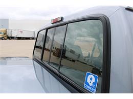 1995 Ford F150 (CC-2075840) for sale in Grapevine, Texas