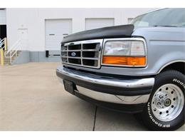 1995 Ford F150 (CC-2075840) for sale in Grapevine, Texas
