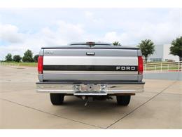 1995 Ford F150 (CC-2075840) for sale in Grapevine, Texas