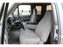1995 Ford F150 (CC-2075840) for sale in Grapevine, Texas