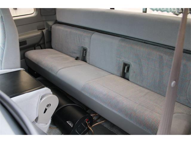 1995 Ford F150 (CC-2075840) for sale in Grapevine, Texas