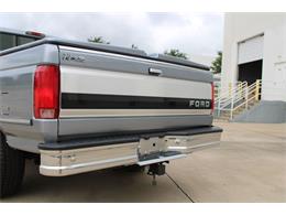 1995 Ford F150 (CC-2075840) for sale in Grapevine, Texas