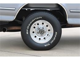 1995 Ford F150 (CC-2075840) for sale in Grapevine, Texas