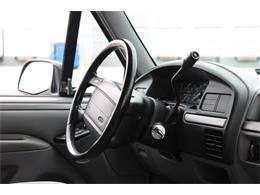 1995 Ford F150 (CC-2075840) for sale in Grapevine, Texas