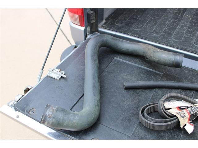 1995 Ford F150 (CC-2075840) for sale in Grapevine, Texas