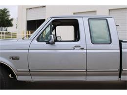 1995 Ford F150 (CC-2075840) for sale in Grapevine, Texas