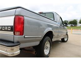 1995 Ford F150 (CC-2075840) for sale in Grapevine, Texas