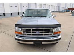 1995 Ford F150 (CC-2075840) for sale in Grapevine, Texas