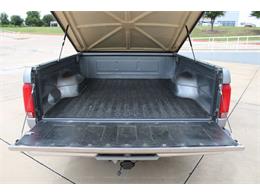 1995 Ford F150 (CC-2075840) for sale in Grapevine, Texas
