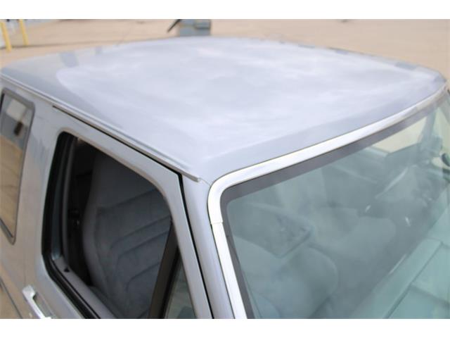 1995 Ford F150 (CC-2075840) for sale in Grapevine, Texas