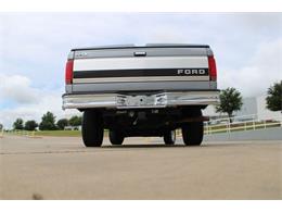 1995 Ford F150 (CC-2075840) for sale in Grapevine, Texas