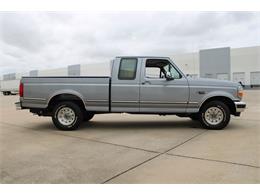 1995 Ford F150 (CC-2075840) for sale in Grapevine, Texas