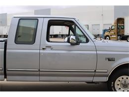 1995 Ford F150 (CC-2075840) for sale in Grapevine, Texas