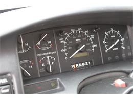 1995 Ford F150 (CC-2075840) for sale in Grapevine, Texas