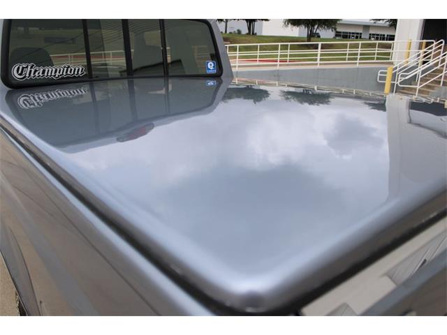1995 Ford F150 (CC-2075840) for sale in Grapevine, Texas
