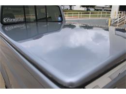 1995 Ford F150 (CC-2075840) for sale in Grapevine, Texas