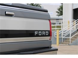 1995 Ford F150 (CC-2075840) for sale in Grapevine, Texas