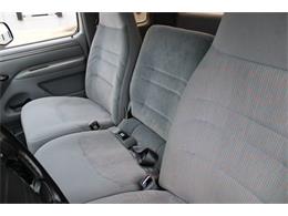 1995 Ford F150 (CC-2075840) for sale in Grapevine, Texas