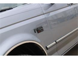 1995 Ford F150 (CC-2075840) for sale in Grapevine, Texas