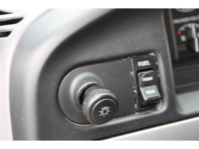 1995 Ford F150 (CC-2075840) for sale in Grapevine, Texas