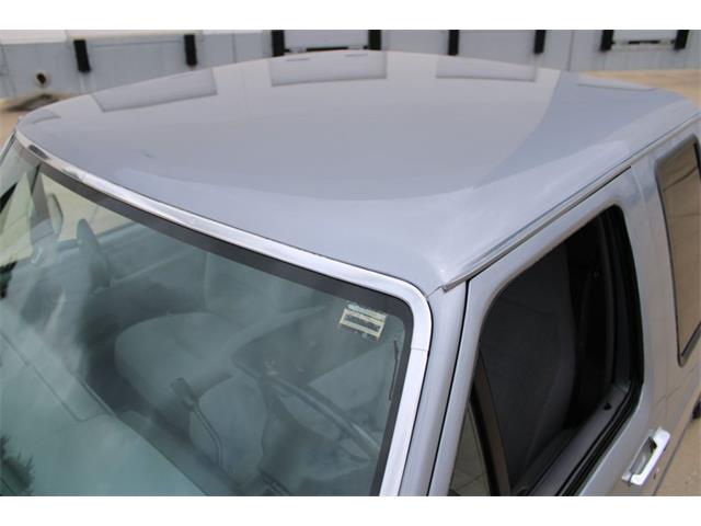 1995 Ford F150 (CC-2075840) for sale in Grapevine, Texas