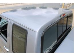 1995 Ford F150 (CC-2075840) for sale in Grapevine, Texas
