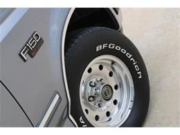 1995 Ford F150 (CC-2075840) for sale in Grapevine, Texas