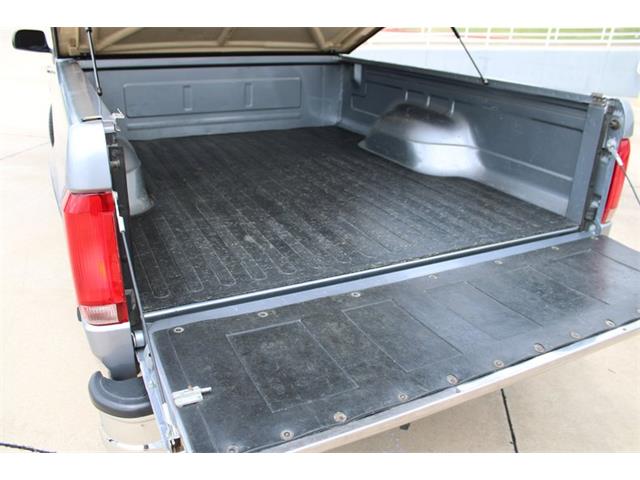 1995 Ford F150 (CC-2075840) for sale in Grapevine, Texas