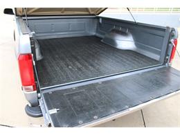 1995 Ford F150 (CC-2075840) for sale in Grapevine, Texas