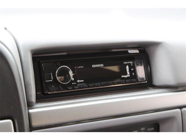 1995 Ford F150 (CC-2075840) for sale in Grapevine, Texas
