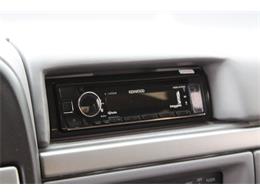 1995 Ford F150 (CC-2075840) for sale in Grapevine, Texas