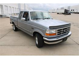 1995 Ford F150 (CC-2075840) for sale in Grapevine, Texas