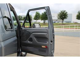 1995 Ford F150 (CC-2075840) for sale in Grapevine, Texas