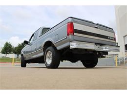 1995 Ford F150 (CC-2075840) for sale in Grapevine, Texas