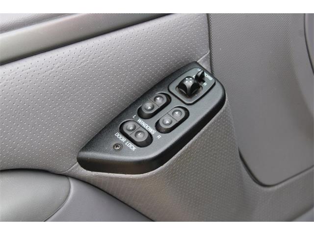 1995 Ford F150 (CC-2075840) for sale in Grapevine, Texas