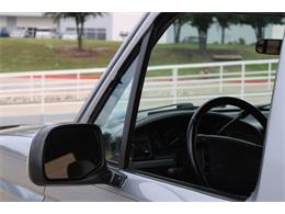 1995 Ford F150 (CC-2075840) for sale in Grapevine, Texas