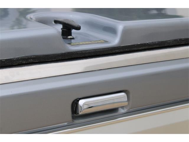 1995 Ford F150 (CC-2075840) for sale in Grapevine, Texas