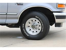 1995 Ford F150 (CC-2075840) for sale in Grapevine, Texas